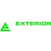 Exterior Alliance