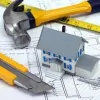 Virginia General Contractor