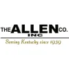 The Allen
