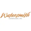 Watersmith Construction
