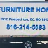 Furniture Home