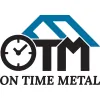 On Time Metal