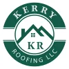 Kerry Roofing