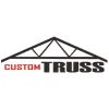 Truss Custom