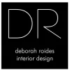 Deborah Roides Interior Design