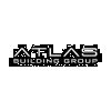 Atlas Building Group