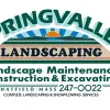Spring Valley Landscaping