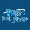Whips Pool Service