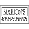 Marion's Carpet & Flooring Warehouses