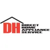 Direct Home Appliance Service