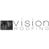 Vision Builders Roofing