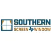 Southern Screen and Window