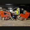 Delta Contractors