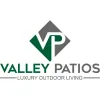 Valley Patios