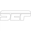 Solar Edge Pros