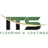 I'll Tile & Stone