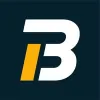 Buselli Solutions
