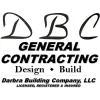 Darbra Building