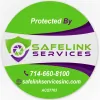 Safelink Services