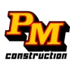 P M Construction