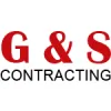 G & S Contracting