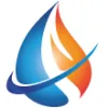 Triple A A/C Service