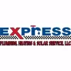 Express Plumbing Service