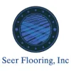 Seer Flooring