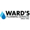 Ward's Plumbing Services
