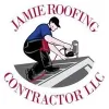 Jamie Roofing