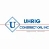 Uhrig Construction