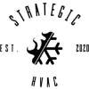 Strategic Heating & Air Conditioning