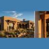Western Builders