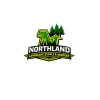 Northland Landscaping