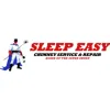 Sleep Easy Chimney Service & Repair