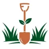 1st Impressions Landscape & Garden Center