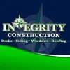Integrity Construction