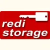 Redi Storage