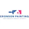 Eronsons Painting & Services