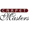 Carpet Masters
