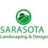 Sarasota Landscaping & Design