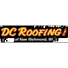 D C Roofing