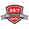 24/7 Disaster Group