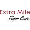 Extra Mile Floor Care