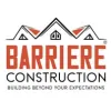 Barriere Construction