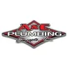 A & C Plumbing Concepts