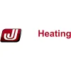 J & J Heating & Air Conditioning
