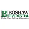 Boshaw Residential