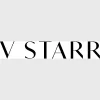 V Starr