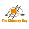 The Chimney Guy